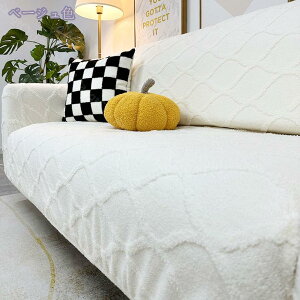 1000~OFFN[| \t@[Jo[ 2l| It ~ _  n Xgb`tBbg^Cv It\t@ }`NX g Lkf ~ LYh~  }`Jo[ ی