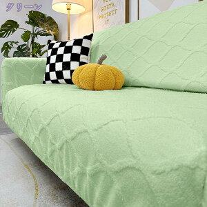 1000~OFFN[| \t@[Jo[ 2l| It ~ _  n Xgb`tBbg^Cv It\t@ }`NX g Lkf ~ LYh~  }`Jo[ ی