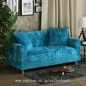 1000~OFFN[| }`Jo[ \t@[ 2l| ̌^ Lk ҂ n h~ Xgb`f ~ L ܂Ƃh~ 3l| ЂL It  g K {[_[ ܂ 