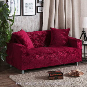 \t@[Jo[ 3l| It n Xgb` Lт Vv Mtg  L ܂Ƃh~ Xbv  Lk^Cv  ւJo[ CeA }`Jo[ ̌^\t@Jo[ 