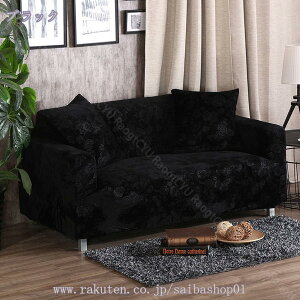 777~OFFN[| \t@[Jo[ 3l| It n Xgb` Lт Vv Mtg  L ܂Ƃh~ Xbv  Lk^Cv  ւJo[ CeA }`Jo[ 