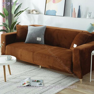 1000~OFFN[| \t@[Jo[ 3l| It ~ k ӂӂ n L^ It\t@ LJE`Jo[ g Lkf 􂦂 Xbv ҂ }`Jo[ y ϋv X