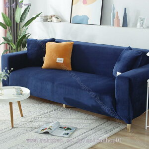 300~OFFN[| \t@Jo[ l^R[i[\t@ Jo[ n 唻 YȂ L^ Y IV g tBbgJo[ LJE`Ή ҂ 炩  rO JE` Jo[ 