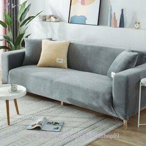 \t@Jo[ l^R[i[\t@ Jo[ n 唻 YȂ L^ Y IV g tBbgJo[ LJE`Ή ҂ 炩  rO JE` Jo[  ͗lւ y