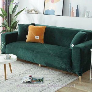 300~OFFN[| \t@Jo[ l^R[i[\t@ Jo[ n 唻 YȂ L^ Y IV g tBbgJo[ LJE`Ή ҂ 炩  rO JE` Jo[ 