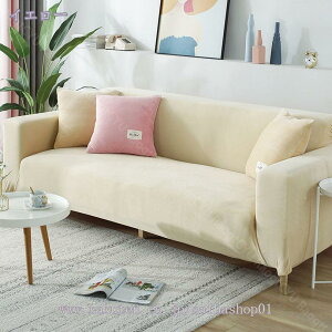 \t@Jo[ l^R[i[\t@ Jo[ n 唻 YȂ L^ Y IV g tBbgJo[ LJE`Ή ҂ 炩  rO JE` Jo[  ͗lւ y