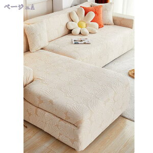 1000~OFFN[| \t@[Jo[ ybg΍ ho n tBbg^Cv Lт k   L ܂Ƃh~ YȂ  ̌^ 3l| 邾  }`Jo[ l^R[i