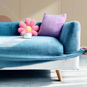 \t@[Jo[ ybg΍ ho n tBbg^Cv Lт k   L ܂Ƃh~ YȂ  ̌^ 3l| 邾  }`Jo[ l^R[i[\t@ g 