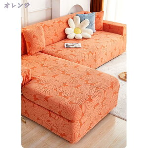 1000~OFFN[| \t@[Jo[ ybg΍ ho n tBbg^Cv Lт k   L ܂Ƃh~ YȂ  ̌^ 3l| 邾  }`Jo[ l^R[i