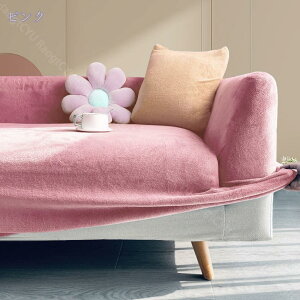 \t@[Jo[ 3l| It ~p k  L^ Xgb`tBbg^Cv It\t@ ӂ[΁[ _炩 Lkf ~ LYh~  }`Jo[ ی lGKp 