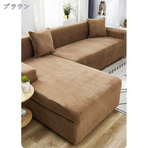 1000~OFFN[| \t@[Jo[ ybg΍ ho n tBbg^Cv Lт k   L ܂Ƃh~ YȂ  ̌^ 3l| 邾  }`Jo[ l^R[i