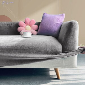 \t@[Jo[ ybg΍ ho n tBbg^Cv Lт k   L ܂Ƃh~ YȂ  ̌^ 3l| 邾  }`Jo[ l^R[i[\t@ g 