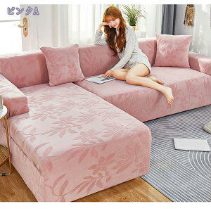 777~OFFN[| \t@Jo[ l^R[i[\t@ Vv n 唻 YȂ ̌^ Y IV 3l|p tBbgJo[ LJE`Ή ҂ 炩  rO JE` Jo