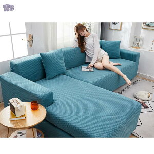 300~OFFN[| \t@Jo[ l^R[i[\t@ Vv n 唻 YȂ ̌^ Y IV 3l|p tBbgJo[ LJE`Ή ҂ 炩  rO JE` Jo