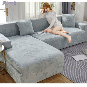 \t@Jo[ l^R[i[\t@ Vv n 唻 YȂ ̌^ Y IV 3l|p tBbgJo[ LJE`Ή ҂ 炩  rO JE` Jo[ ی ͗lւ