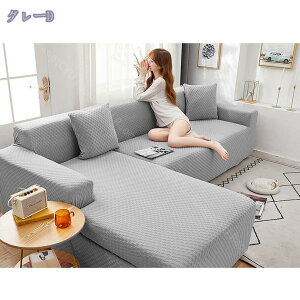 \t@Jo[ l^R[i[\t@ Vv n 唻 YȂ ̌^ Y IV 3l|p tBbgJo[ LJE`Ή ҂ 炩  rO JE` Jo[ ی ͗lւ