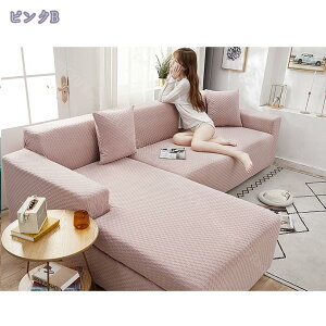 \t@Jo[ l^R[i[\t@ Vv n 唻 YȂ ̌^ Y IV 3l|p tBbgJo[ LJE`Ή ҂ 炩  rO JE` Jo[ ی ͗lւ