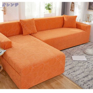 777~OFFN[| \t@Jo[ l^R[i[\t@ Vv n 唻 YȂ ̌^ Y IV 3l|p tBbgJo[ LJE`Ή ҂ 炩  rO JE` Jo