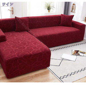 777~OFFN[| \t@Jo[ l^R[i[\t@ Vv n 唻 YȂ ̌^ Y IV 3l|p tBbgJo[ LJE`Ή ҂ 炩  rO JE` Jo