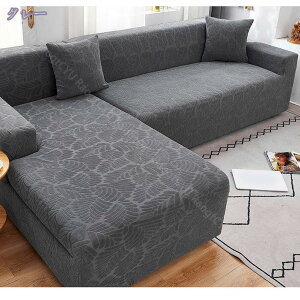 \t@Jo[ l^R[i[\t@ Vv n 唻 YȂ ̌^ Y IV 3l|p tBbgJo[ LJE`Ή ҂ 炩  rO JE` Jo[ ی ͗lւ