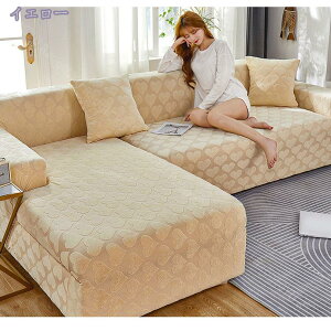 \t@Jo[ l^R[i[\t@ Vv n 唻 YȂ ̌^ Y IV 3l|p tBbgJo[ LJE`Ή ҂ 炩  rO JE` Jo[ ی ͗lւ