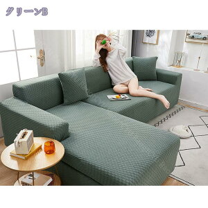 300~OFFN[| \t@Jo[ l^R[i[\t@ Vv n 唻 YȂ ̌^ Y IV 3l|p tBbgJo[ LJE`Ή ҂ 炩  rO JE` Jo