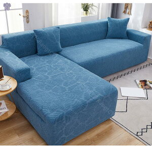 \t@Jo[ l^R[i[\t@ Vv n 唻 YȂ ̌^ Y IV 3l|p tBbgJo[ LJE`Ή ҂ 炩  rO JE` Jo[ ی ͗lւ