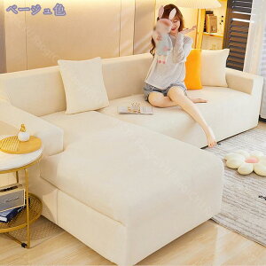 \t@[ Jo[ 3l| 4l| R[i[ JE` Jo[ n Lkf ҂tBbg h~ lGp _炩 \t@Jo[ \t@[Jo[ R[i[ JE` 3l| It L L^