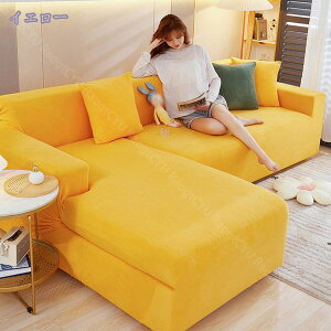 777~OFFN[| \t@Jo[ l^R[i[\t@ It I n Xgb` Lk k   L ܂Ƃh~ h~  ce g G肢 CeA }`Jo