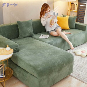 \t@Jo[ l^R[i[\t@ It I n Xgb` Lk k   L ܂Ƃh~ h~  ce g G肢 CeA }`Jo[ \t@[Jo