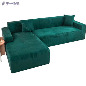 1000~OFFN[| \t@Jo[ 2l I tBbg L^ n Lk^Cv ^eR Xgb`f   h~ 2l 3l It [֗  Yɂ CeA _ 