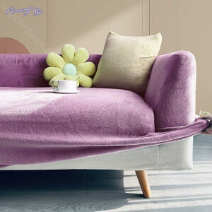 \t@Jo[ 2l I tBbg L^ n Lk^Cv ^eR Xgb`f   h~ 2l 3l It [֗  Yɂ CeA _ Y t H ~p 