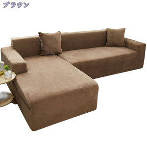 1000~OFFN[| \t@Jo[ 2l I tBbg L^ n Lk^Cv ^eR Xgb`f   h~ 2l 3l It [֗  Yɂ CeA _ 