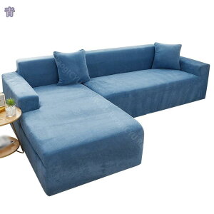 1000~OFFN[| \t@Jo[ 2l I tBbg L^ n Lk^Cv ^eR Xgb`f   h~ 2l 3l It [֗  Yɂ CeA _ 