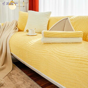 ybg\t@[Jo[ \t@[Jo[ \t@[V[c JE`\t@Jo[ ~ ܂Ƃh~ 􂦂  \t@[یJo[ L΍ h~  LeBO \t@[}b