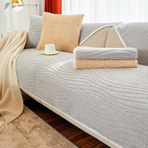 ybg\t@[Jo[ \t@[Jo[ \t@[V[c JE`\t@Jo[ ~ ܂Ƃh~ 􂦂  \t@[یJo[ L΍ h~  LeBO \t@[}b