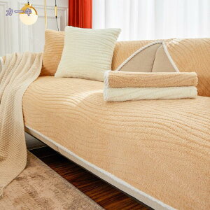 1000~OFFN[| ybg\t@[Jo[ \t@[Jo[ \t@[V[c JE`\t@Jo[ ~ ܂Ƃh~ 􂦂  \t@[یJo[ L΍ h~  LeB