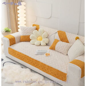 300~OFFN[| \t@[Jo[ \t@[V[c  k }`Jo[ 2l| 3l| It n h~ ւ\t@Jo[ ~ߕt h~ \t@[}bg ybgpi L