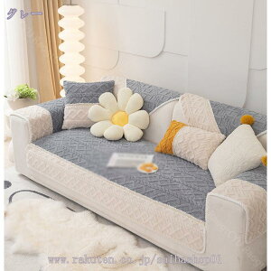 300~OFFN[| \t@[Jo[ \t@[V[c  k }`Jo[ 2l| 3l| It n h~ ւ\t@Jo[ ~ߕt h~ \t@[}bg ybgpi L