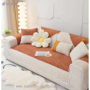 777~OFFN[| ybg\t@[Jo[ \t@[Jo[ \t@[V[c \t@[یJo[ ho LYh~ ybgpi _炩 }bg ~ LeBOی IV n ւ