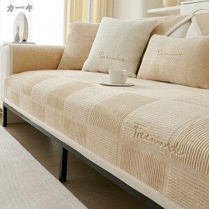 1000~OFFN[| ybg\t@[Jo[ \t@[Jo[ \t@[V[c h\t@Jo[ ybgpi Yɂ LeBOی It XbvJo[ h~ ܂Ƃh~ LC n 