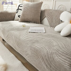 300~OFFN[| \t@[Jo[ ybg\t@[Jo[ _炩 k }`Jo[  ~p  n Yɂ \t@[V[c LeBOی ybgpi LpV[g 