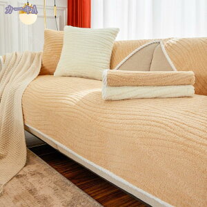 300~OFFN[| \t@[Jo[ ybg\t@[Jo[ _炩 k }`Jo[  ~p  n Yɂ \t@[V[c LeBOی ybgpi LpV[g 