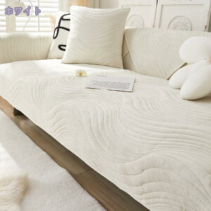 300~OFFN[| \t@[Jo[ ybg\t@[Jo[ _炩 k }`Jo[  ~p  n Yɂ \t@[V[c LeBOی ybgpi LpV[g 