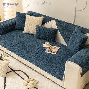 \t@Jo[ k }`Jo[  1234l| n ` ւJo[ 1s[X \t@[V[c V \t@[΁[ CeA Jo[ x[W ӂ[΁[ \t@[V[g 