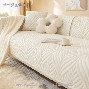 }`Jo[ k \t@[Jo[ It K n ` _炩 1s[X }`NX _ \t@}bg JE` \t@[΁[ O[ Jo[ }`NX ւȒP g