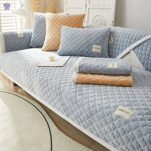 F ybg\t@[Jo[ \t@Jo[ 90*160cm \t@[V[c }`Jo[ ybgpi ~ LeBOی }bg Vv L΍ g 1s[X \t@[یJo[ J