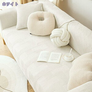 300~OFFN[| \t@[Jo[ \t@[V[c  Vv }`Jo[ 2l| 3l| _炩 n L΍ \t@[}bg Xbv h~ }bg \t@[ی h