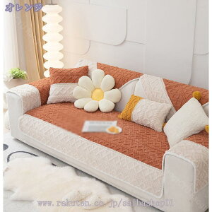 300~OFFN[| ybg\t@[Jo[ \t@[Jo[ \t@[V[c \t@[یJo[ ho h ybgpi  ւ\t@Jo[ ~ LeBOی Ol| n 