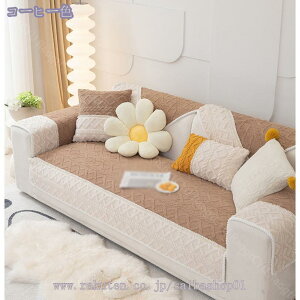 \t@[Jo[ \t@[V[c  V }`Jo[ 2l| 3l|  n LeBOی یJo[ ~ߕt h~ \t@[}bg ho 􂦂 ybgpi 